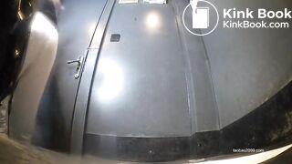 spy camera asian girl pee and shit.video_1207