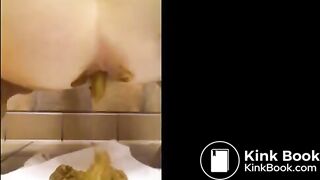 Scat 308