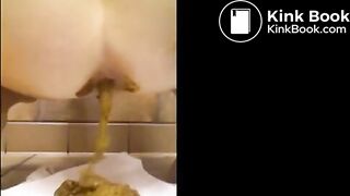 Scat 308