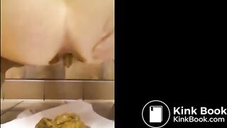 Scat 308