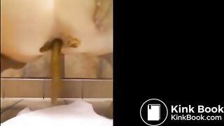 Scat 308