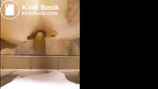 Scat 308