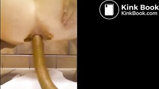 Scat 308