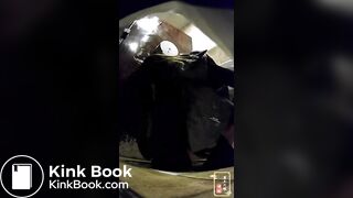 spy camera asian girl pee and shit.video_1256