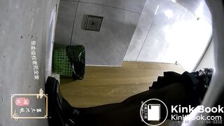 spy camera asian girl pee and shit.video_1338