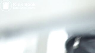 spy camera asian girl pee and shit.video_1276