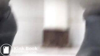 spy camera asian girl pee and shit.video_1276