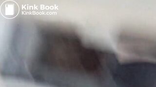 spy camera asian girl pee and shit.video_1276