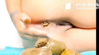 I Know You are a Shit Eater