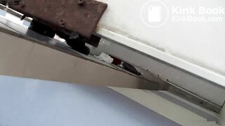 spy camera asian girl pee and shit.video_1332