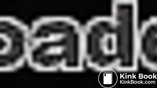 (audio) loud farts while i take an urgent shit