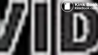 (audio) loud farts while i take an urgent shit