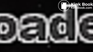 (audio) loud farts while i take an urgent shit