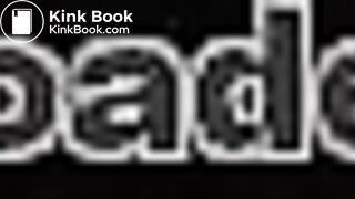 (audio) loud farts while i take an urgent shit
