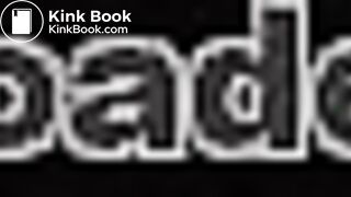 (audio) loud farts while i take an urgent shit
