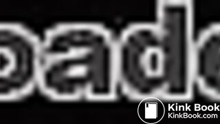 (audio) loud farts while i take an urgent shit