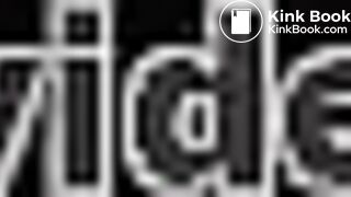 (audio) loud farts while i take an urgent shit