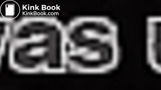 (audio) loud farts while i take an urgent shit