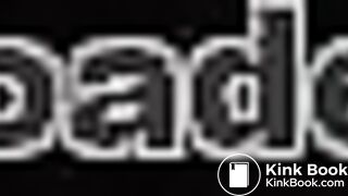 (audio) loud farts while i take an urgent shit