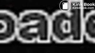 (audio) loud farts while i take an urgent shit