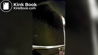 spy camera asian girl pee and shit.video_1257