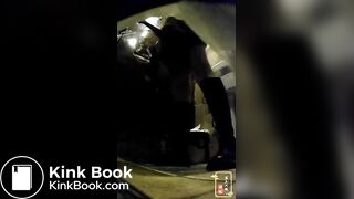spy camera asian girl pee and shit.video_1257