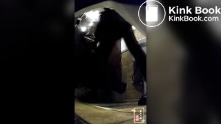 spy camera asian girl pee and shit.video_1257