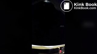 spy camera asian girl pee and shit.video_1257