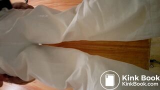 Chinese Poop Voyeur - 140