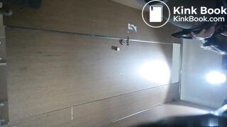 spy camera asian girl pee and shit.video_1209