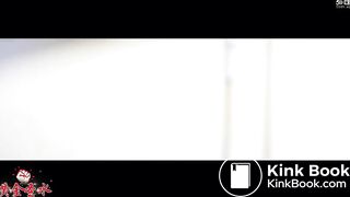 spy camera asian girl pee and shit.video_1372