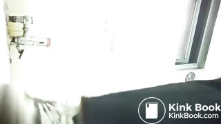 spy camera asian girl pee and shit.video_1204