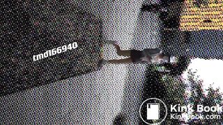 spy camera asian girl pee and shit.video_1284