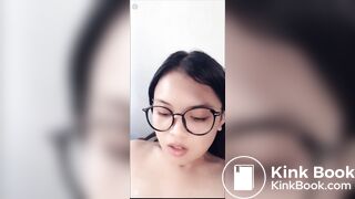 Indonesia ngt.. Kentut, pee and pup 1pt