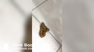 One of my new favorite scat videos - video 80