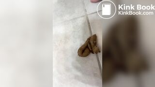 One of my new favorite scat videos - video 80