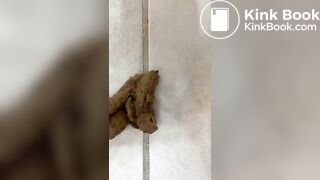 One of my new favorite scat videos - video 80