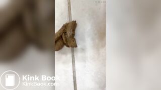 One of my new favorite scat videos - video 80