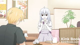 omoani1 - video 3