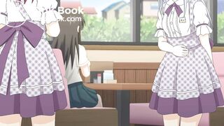 omoani1 - video 3