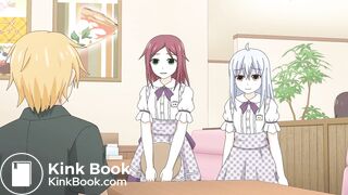 omoani1 - video 3
