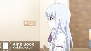 omoani1 - video 3