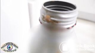 うんち - video 16