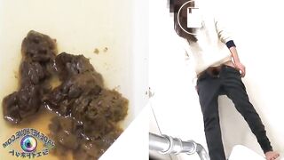 うんち - video 16