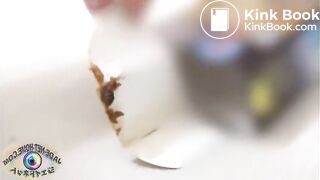 うんち - video 16