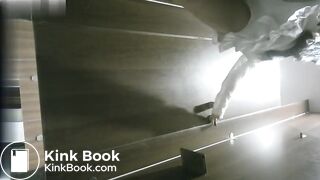 spy camera asian girl pee and shit.video_1205