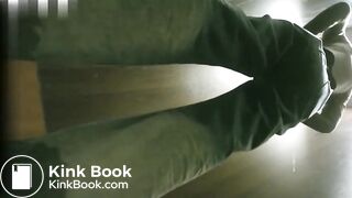 spy camera asian girl pee and shit.video_1205