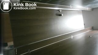 spy camera asian girl pee and shit.video_1205