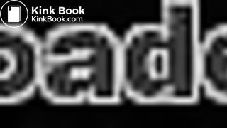 Girl Poops Herself at a Party (Short Film Edit)