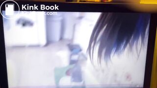 One of my new favorite scat videos - video 96
